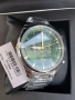 Нов часовник HUGO BOSS 1514868 Chronograph , снимка 2