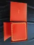 Cartier кутия за часовник., снимка 5
