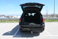 BMW X5 xDrive30d, снимка 5