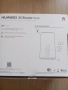 4G рутер Huawei B528 с отключен SIM за всички оператори, НОВ, снимка 10