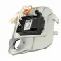 Помпа за сушилня- Hanyu B13-6AB03151- Hotpoint-Ariston; Whirlpool; Ariston; Indesit; Philips и др., снимка 5