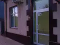 Дава под Наем МАГАЗИН, снимка 1