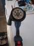 Бетон шлайф BOSCH GBR18V, снимка 8