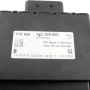 Модул захранване AUDI A1 (8X) 2010-2018 ID: 161319 ОЕМ № 8K0959663, снимка 2