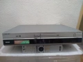SONY-RDR-VX410E  , снимка 1