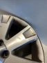 Лята джанта 7x18 инча ET38 / 7 спици за Mitsubishi Outlander (2009), снимка 2