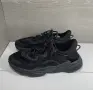 Маратонки Adidas Ozweego, снимка 8