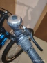 Продавам планински велосипед Geroni XC100, снимка 5