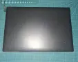 Lenovo Ideapad 320-17IKB, снимка 2