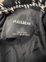 Дамско сако Pull Bear, снимка 2
