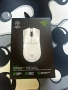 Viper v3 pro мишка , снимка 1