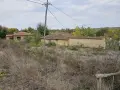 Две евтини къщи с голям двор, снимка 7