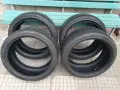 Всесезонни/Зимни гуми 225/40 R19 Audi/VW/Skoda/Seat/BMW, снимка 2