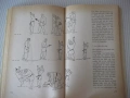 Книга "JUDO SELBSTVERTEIDIGUNG - Horst Wolf" - 208 стр., снимка 6