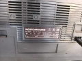 NORDMENDE stereo 1082, снимка 8