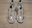 Маратонки Steve Madden , снимка 7