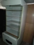Хладилна витрина , снимка 1