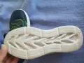 Светещи Skechers номер 36., снимка 4