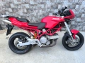 Ducati multistrada 620i на части , снимка 1
