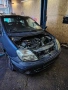 Renault scenic, снимка 3