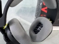 Слушалки - Logitech Astro A10 Gen 2, снимка 2