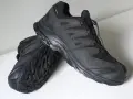Salomon XA Pro 3D V9 GORE-TEX, снимка 6