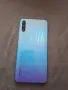 Продавам Huawei P Smart pro., снимка 1
