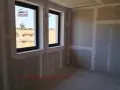 Продавам Нова Къща в с Кичево с Панорама Море , снимка 10