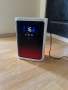 Обезвлажнител / dehumidifier, снимка 7