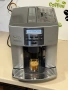 Кафемашина кафе автомат delonghi Elegance с гаранция, снимка 5