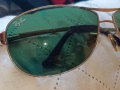 Ray Ban Gold series!!! , снимка 1