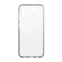 Samsung Galaxy A20 - Samsung Galaxy A30 калъф case , снимка 4