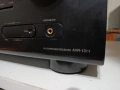 denon avr 1311, снимка 2