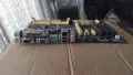 Дънна платка Asus H81-PLUS Socket LGA1150, снимка 1