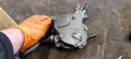 Вакуум помпа Тандем помпа 038 145 215 VW Golf 5 1.9-105к.с. BKC, снимка 5