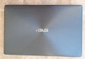 ASUS X550CA/15.6" LP156WH3-TLS1, снимка 13