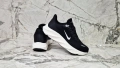 Nike Дамски Маратонки👟Дамски Спортни Обувки Найк - Различни Цветове Код P2672, снимка 17