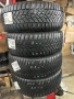 Гуми 205/55/16 Goodyear 4 броя Зимни, снимка 1