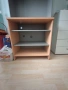 Продавам секция  в два цвята, снимка 8