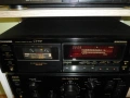 Стерео касетофон Pioneer CT-737, снимка 10