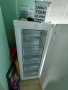 Фризер ARIELLI ARS-208FNE, снимка 2