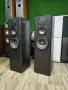 Тонколони JBL LX-800, снимка 9