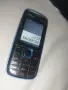 2 броя Nokia 5130 C-2, снимка 6