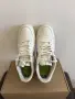 ОТЛИЧНИ-Nike Air Force 1, оригинални от магазин !!!, снимка 3