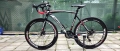 Eurobike, снимка 1