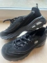 Skechers дамски маратонки, снимка 2