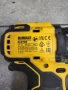 винтоверт Dewalt DCD708, снимка 4