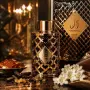 Orientica Noble Royal Collection 100 мл – Луксозен ориенталски парфюм за него и нея с роза, уд и дър, снимка 3
