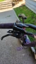Mondraker summum 2013 , снимка 5