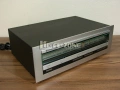 Тунер Kenwood kt-413 /1, снимка 5
